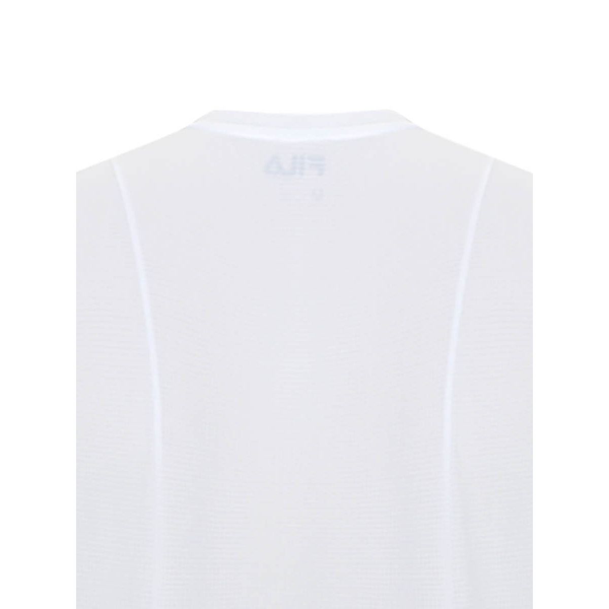 Image Supersports Thailand