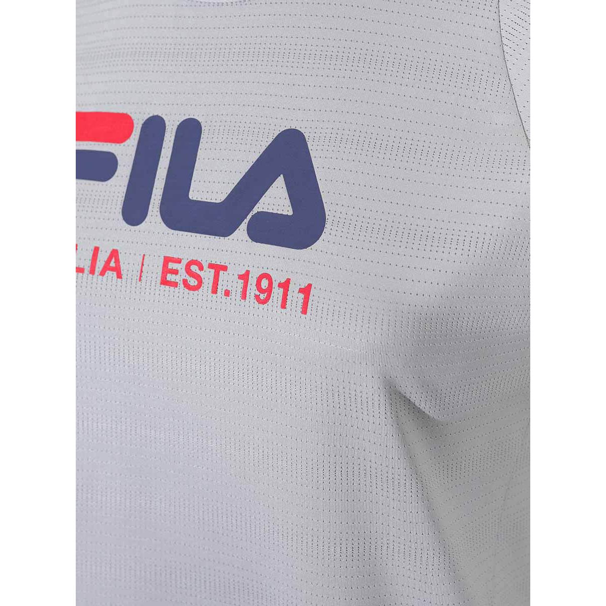 Image Supersports Thailand