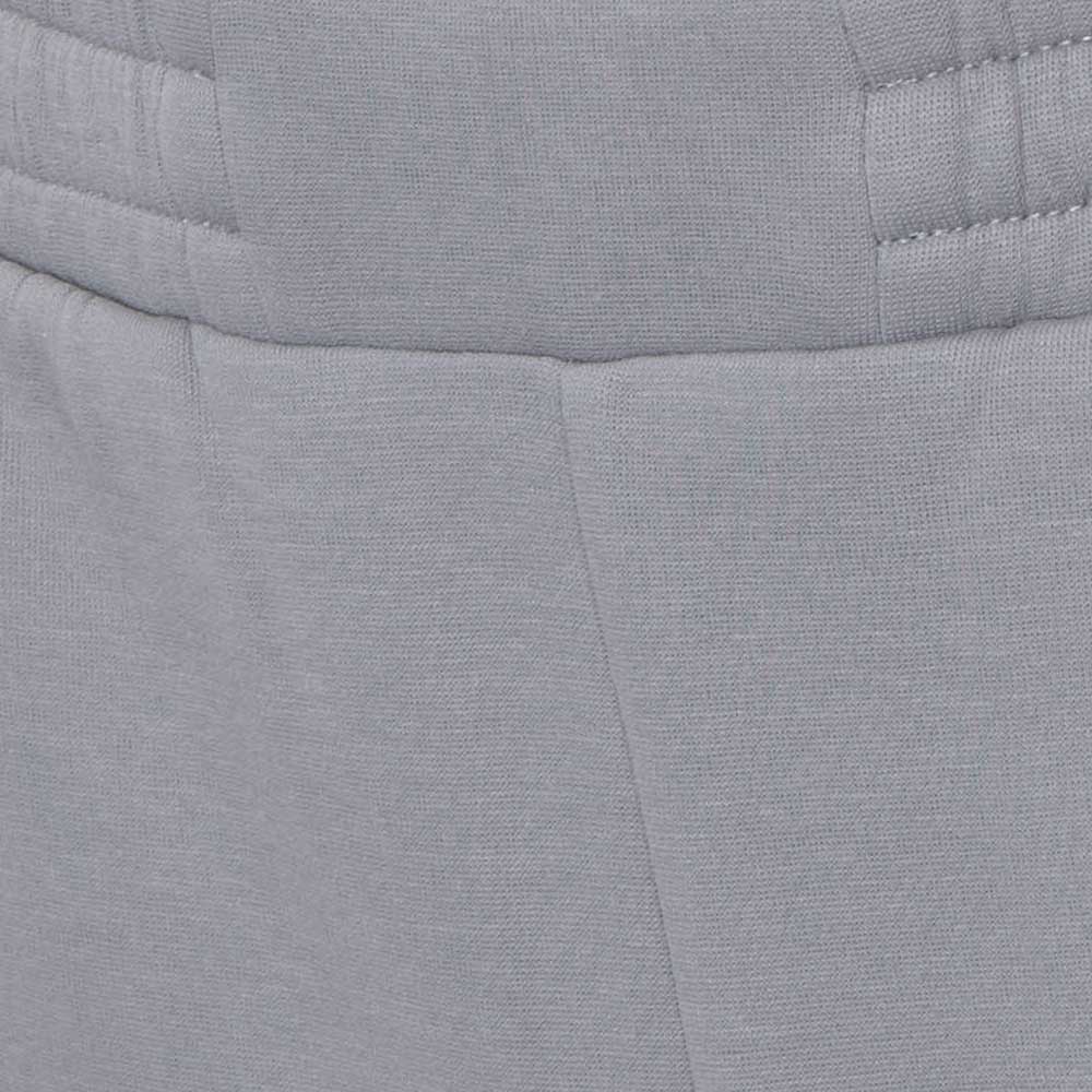 FILA Grey Unisex Training Shorts - Supersports Thailand Supersports Thailand