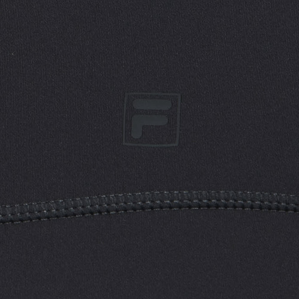 FILA Grey สปอร์ตบราผู้หญิง
