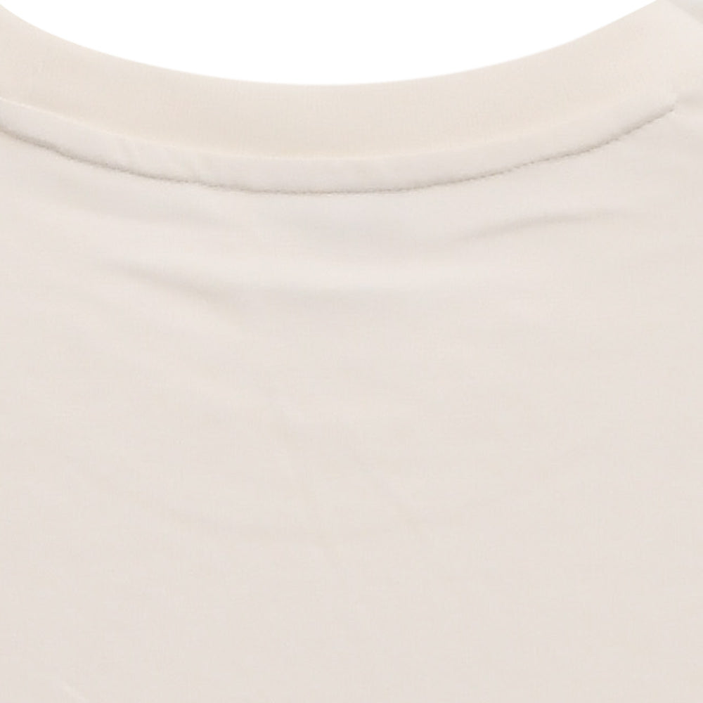 FILA Heritage Unisex T-Shirt - Supersports Thailand Supersports Thailand