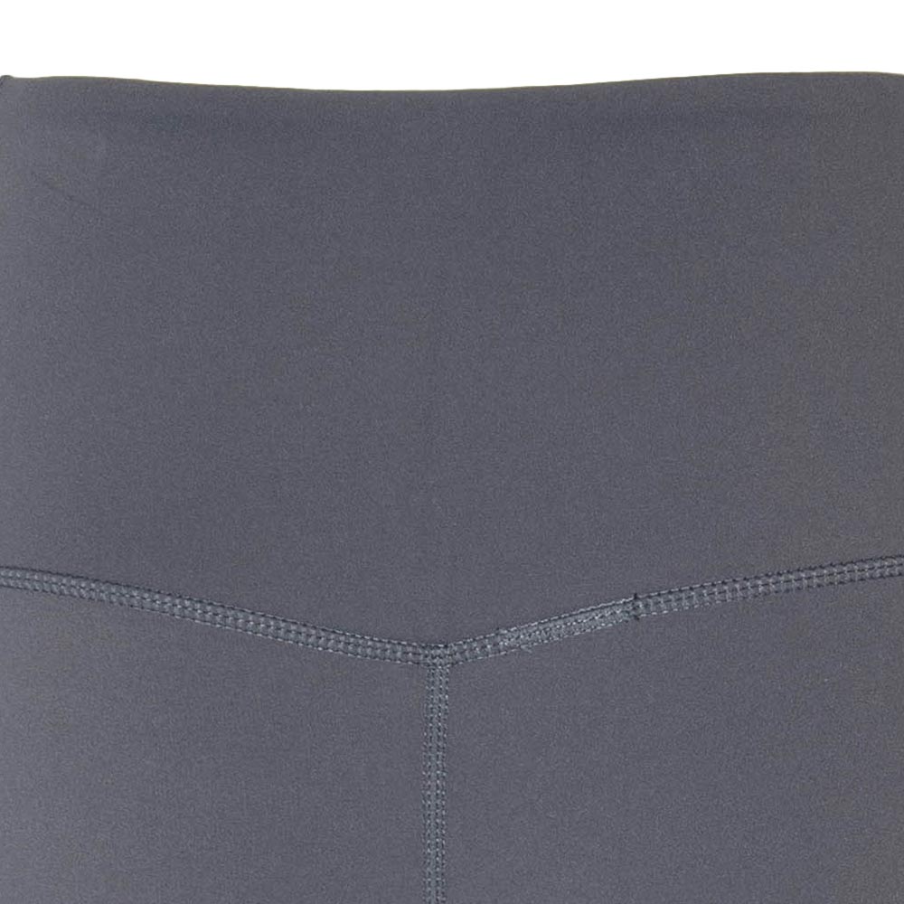 FILA Grey Women's Training Leggings - Supersports Thailand Supersports Thailand