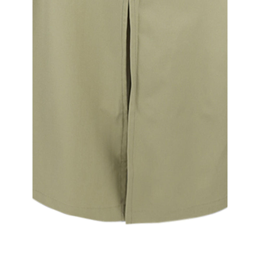 FILA Urban Green Women's Skirt - Supersports Thailand Supersports Thailand