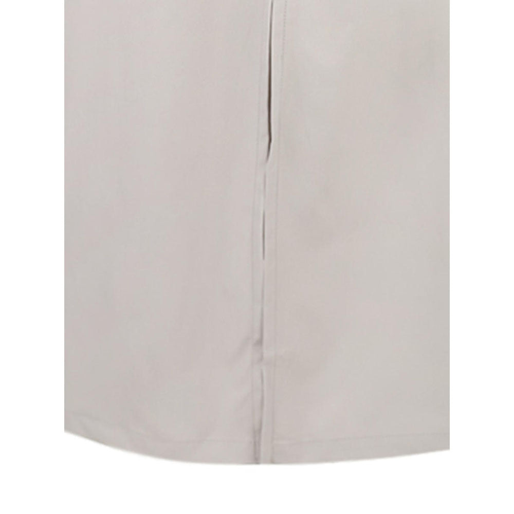 FILA Urban Grey Women's Skirt