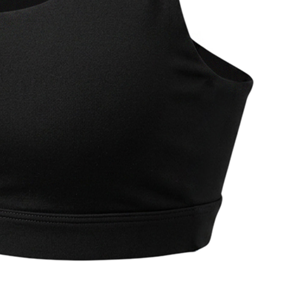 FILA Light-Support Women's Sport Bra - Supersports Thailand Supersports Thailand