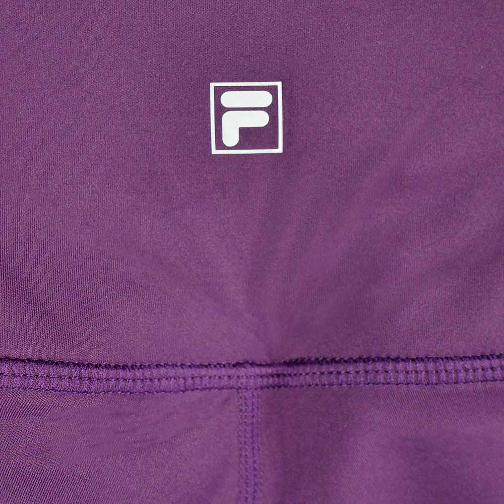 FILA Full Length Women's Training Leggings - Supersports Thailand Supersports Thailand