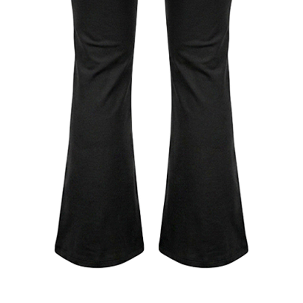 FILA Black Women's Training Leggings - Supersports Thailand Supersports Thailand