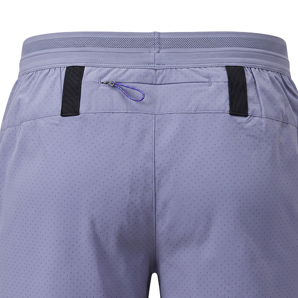 FILA Air Dot Unisex Training Shorts - Supersports Thailand Supersports Thailand