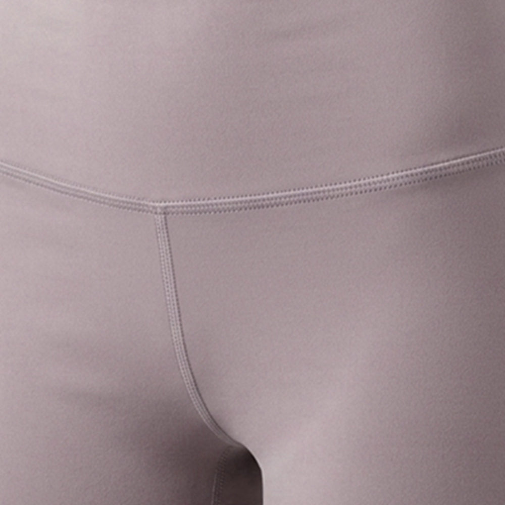 FILA Medium Support Women's Training Leggings Supersports Thailand