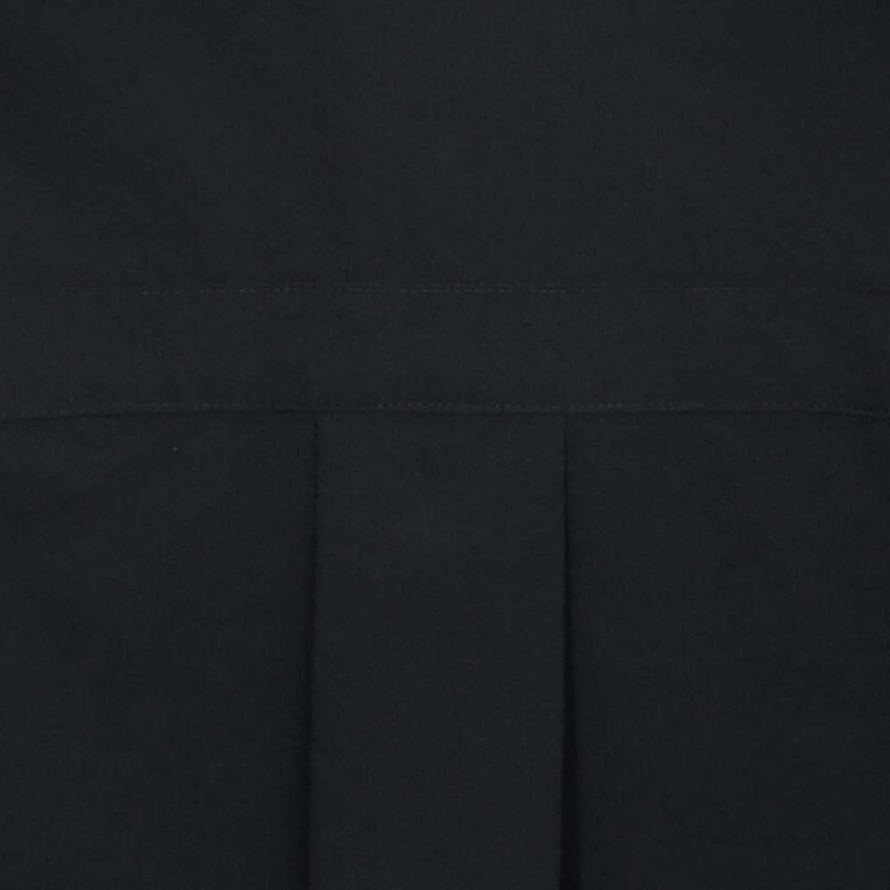 FILA Colorblock Windbreaker เสื้อแจ็คเก็ตผู้ใหญ่ Supersports Thailand