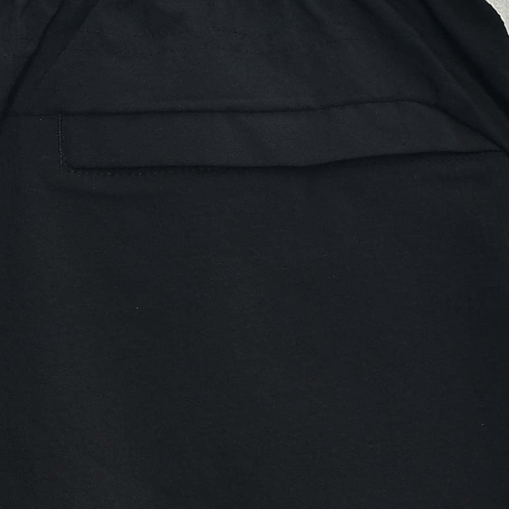 FILA Seersucker 5-Inch กางเกงลำลองขาสั้นผู้ใหญ่ Supersports Thailand