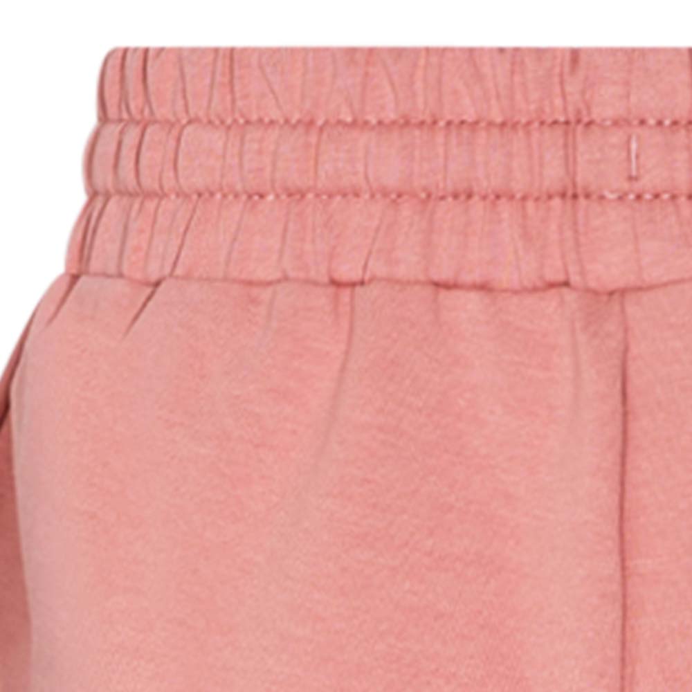 FILA Cherry Girls Lifestyle Shorts - Supersports Thailand Supersports Thailand