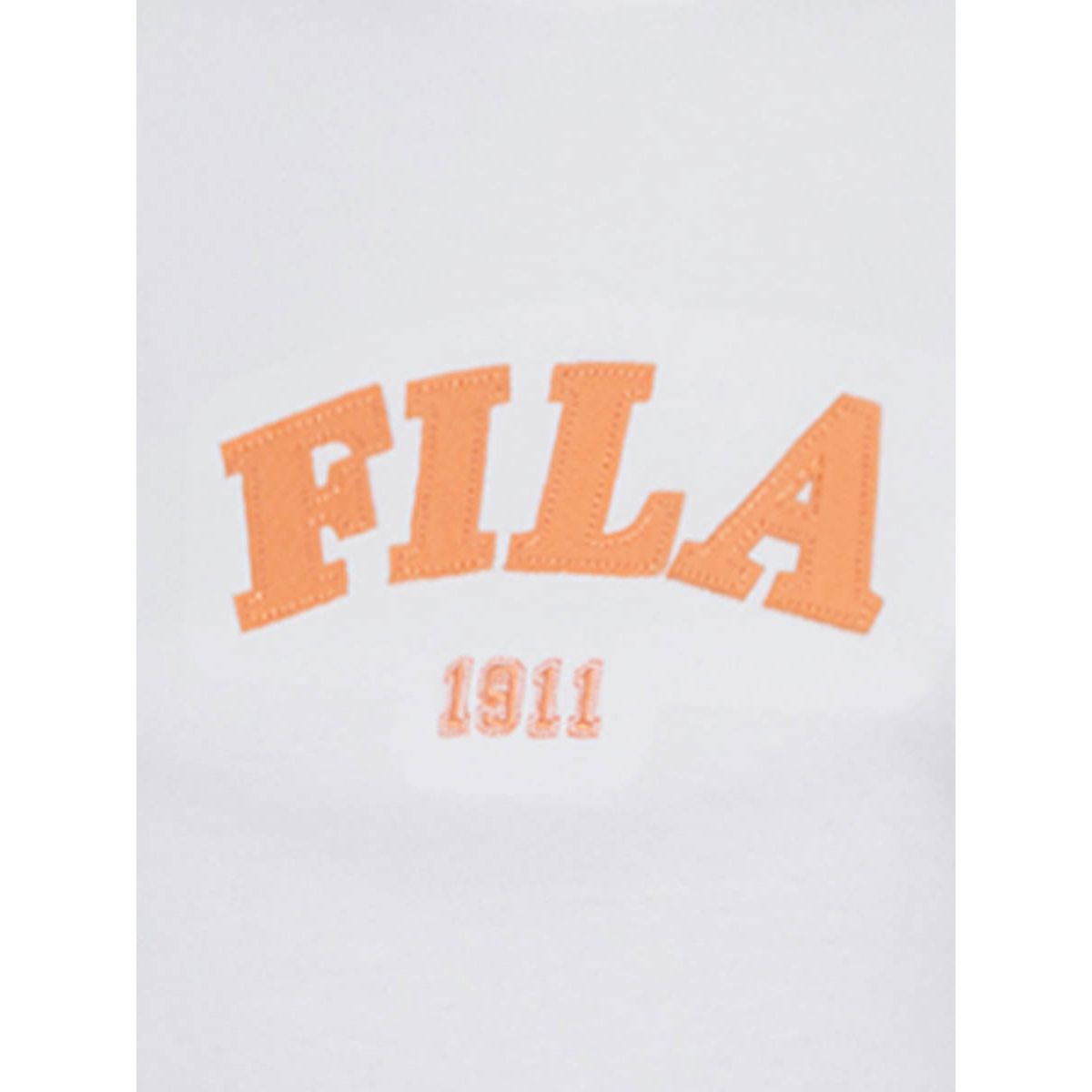 Image Supersports Thailand