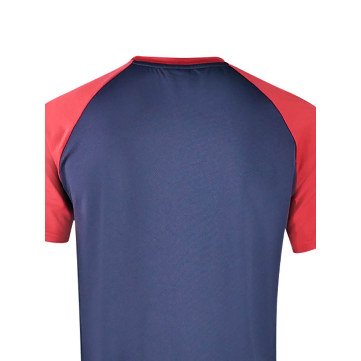 Image Supersports Thailand