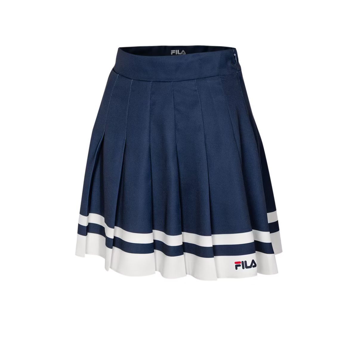 FILA Tennis SKD240814W Women's Training Skirt SUPERSPORTS