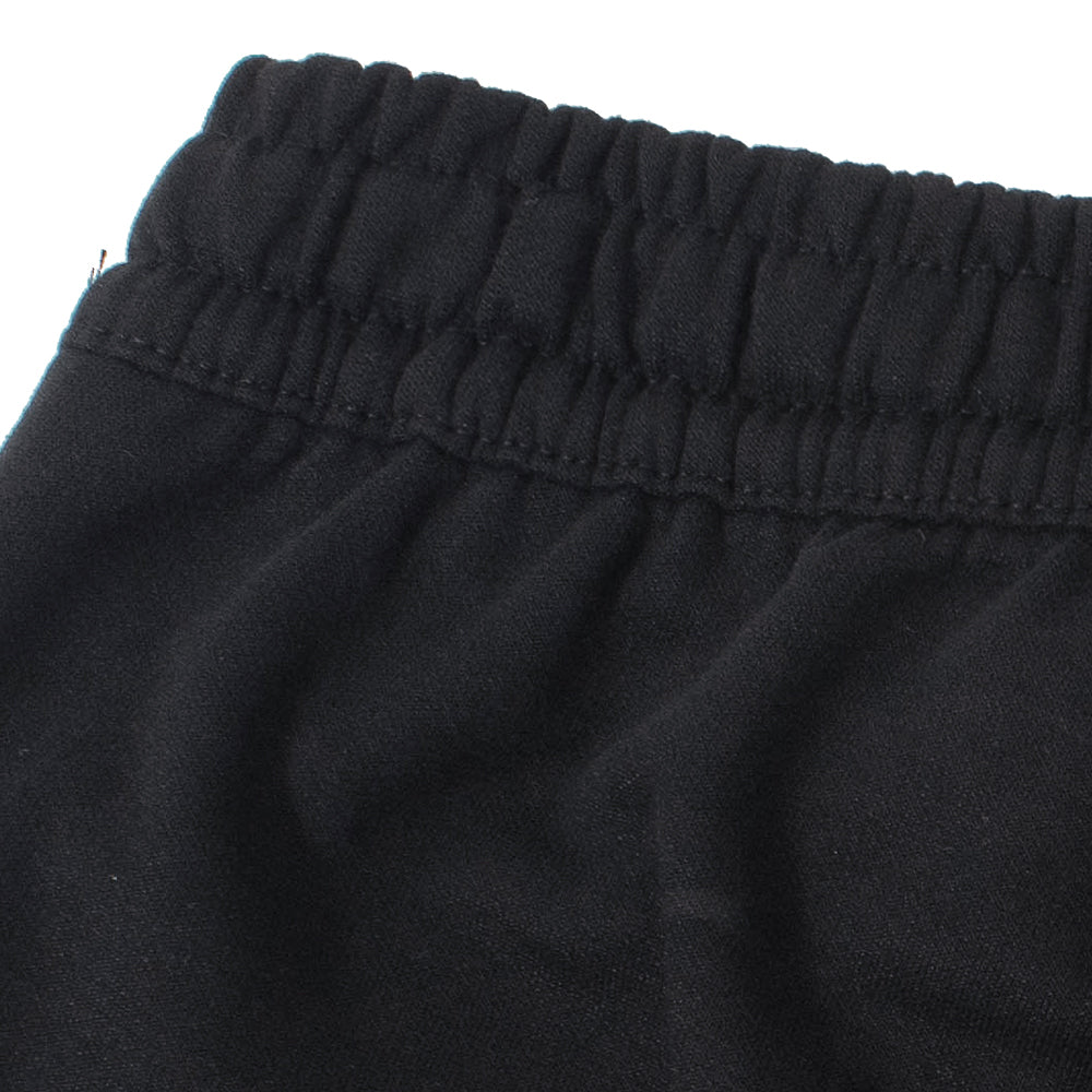 FILA Black Men's Lifestyle Pants - Supersports Thailand Supersports Thailand