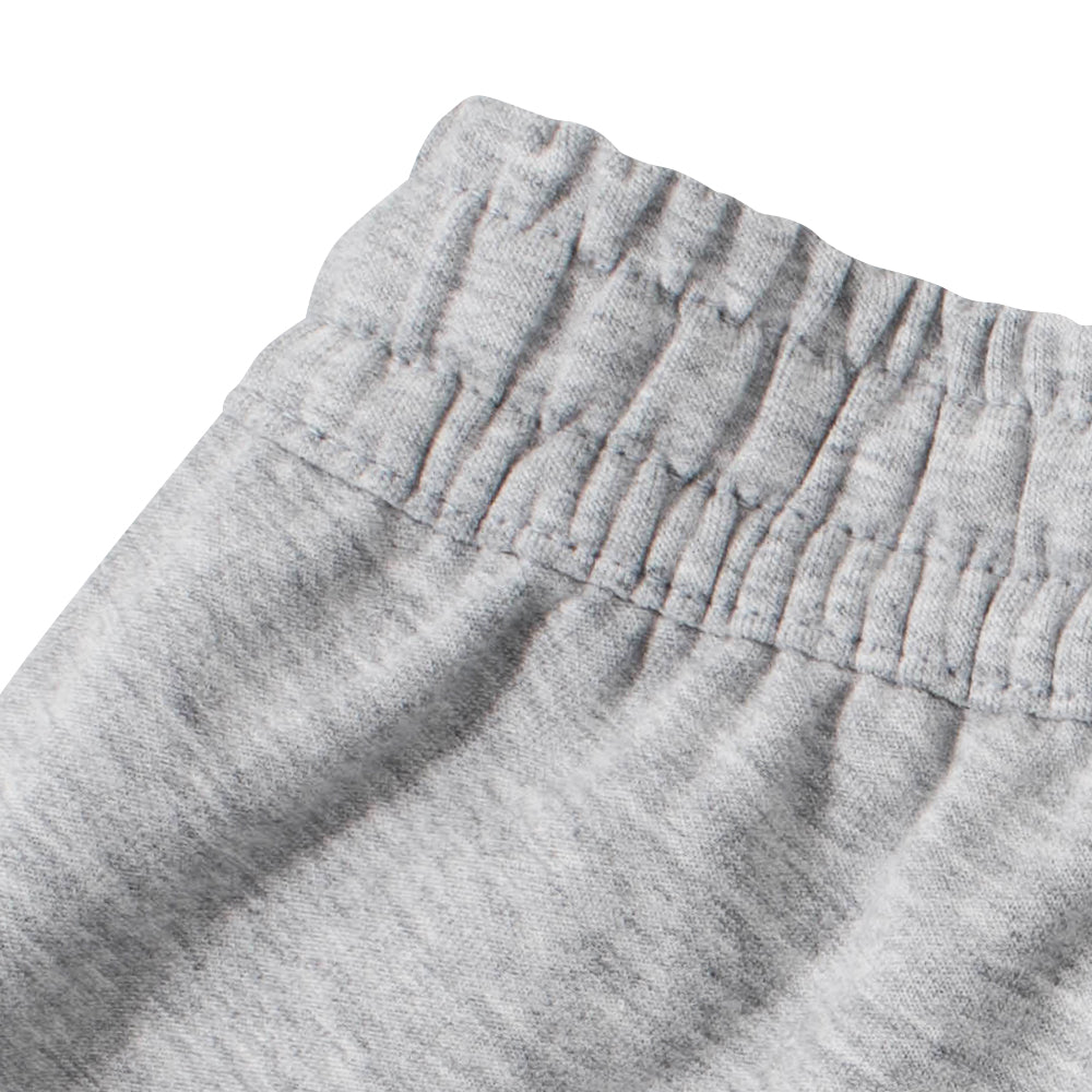 FILA Grey Men's Lifestyle Pants - Supersports Thailand Supersports Thailand