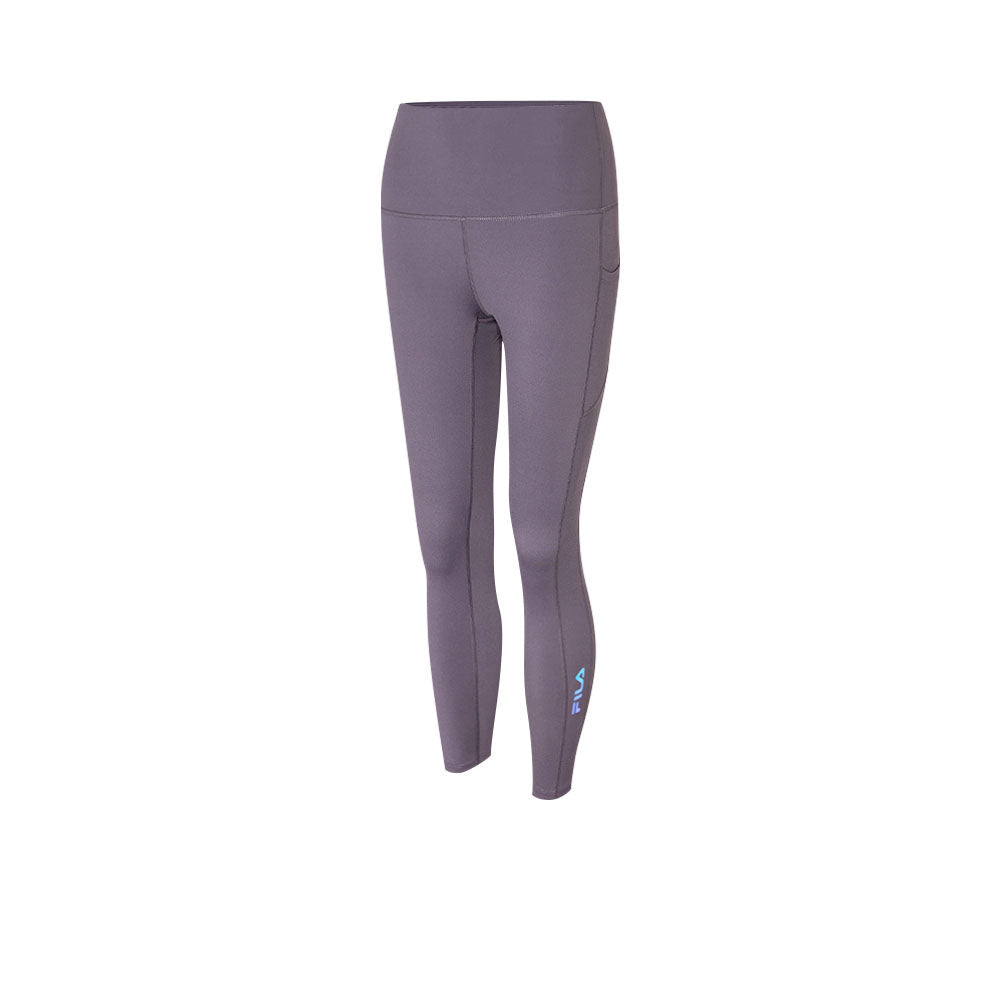 FILA Ribbon Women's Training Leggings