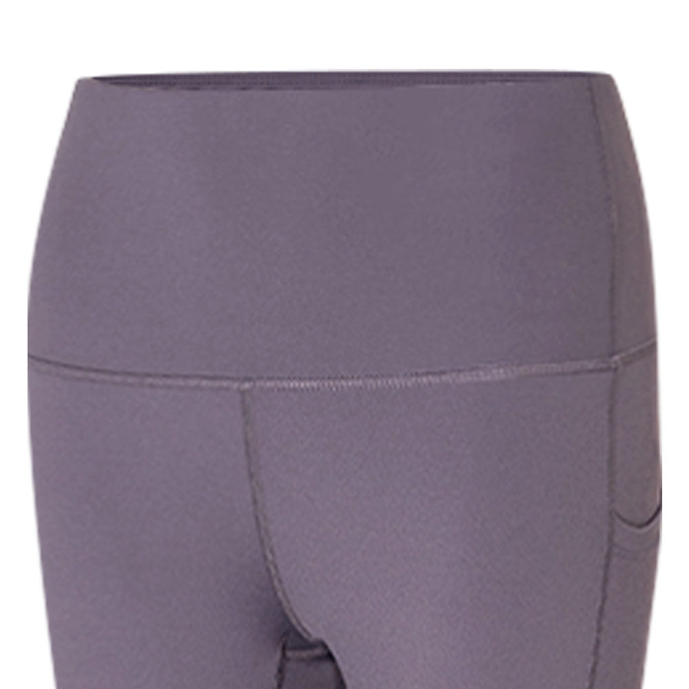FILA Ribbon Women's Training Leggings