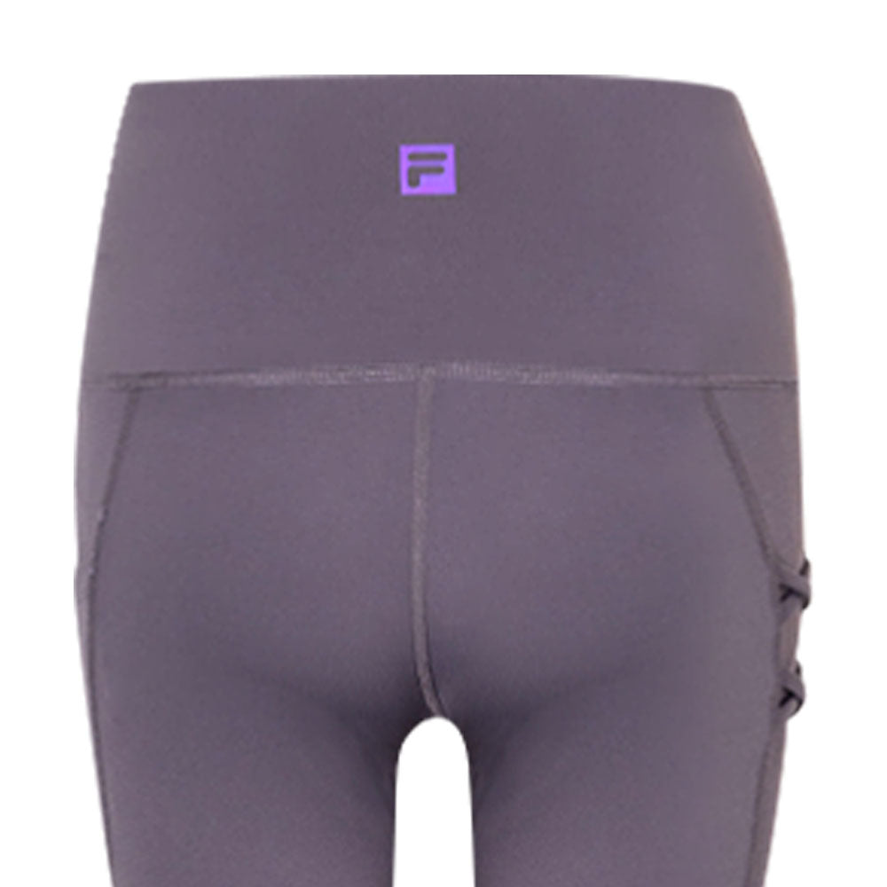 FILA Ribbon Women's Training Leggings