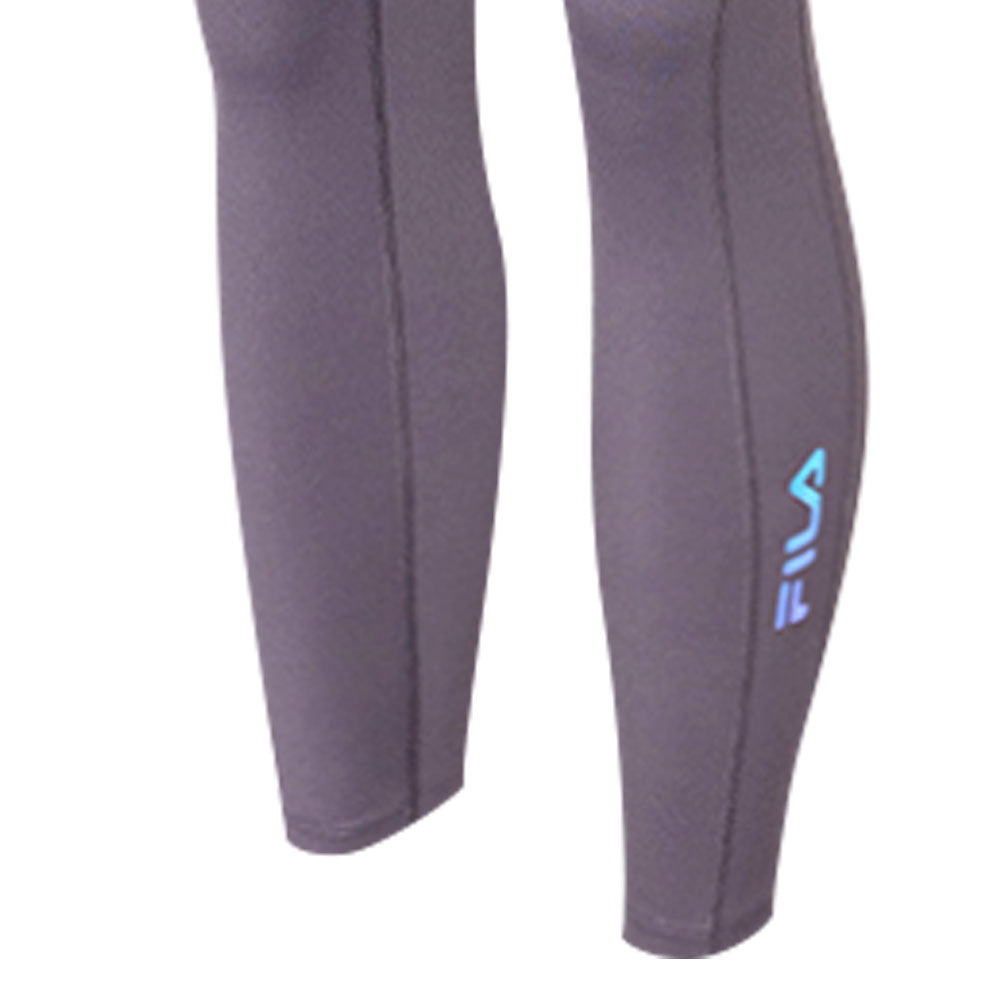 FILA Ribbon Women's Training Leggings
