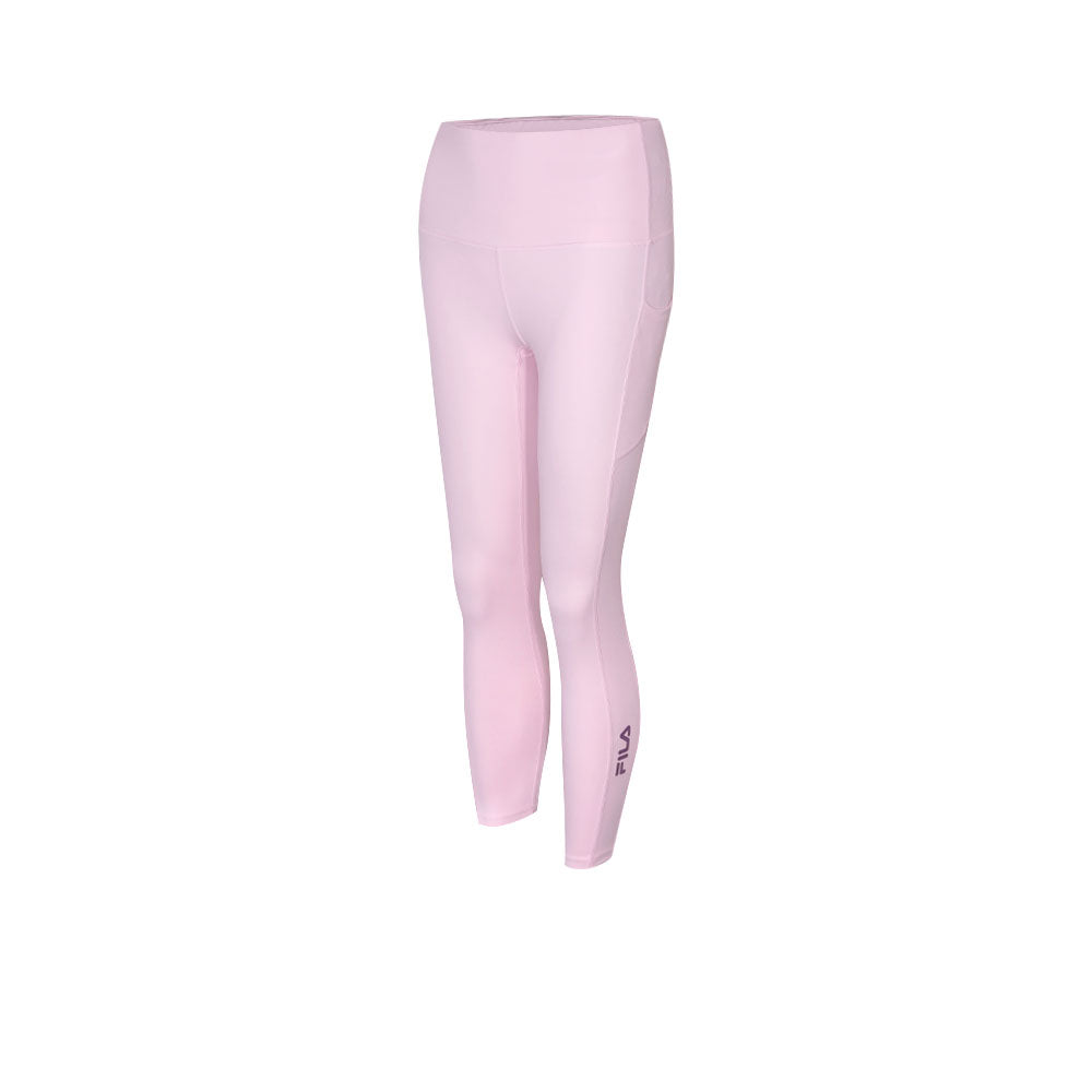FILA Ribbon Women's Training Leggings