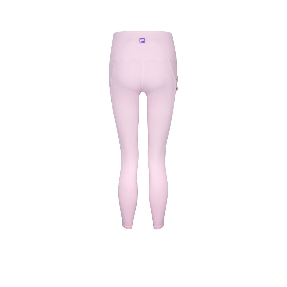 FILA Ribbon Women's Training Leggings