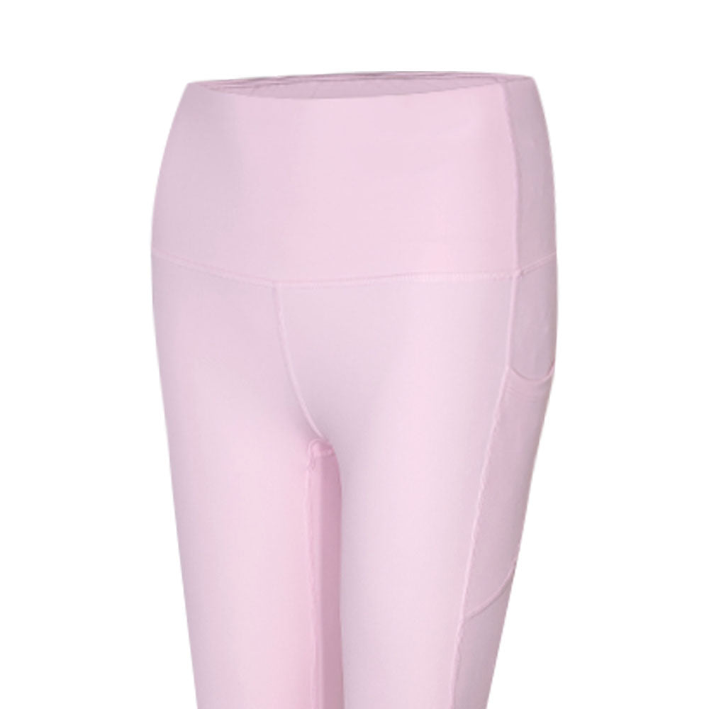 FILA Ribbon Women's Training Leggings