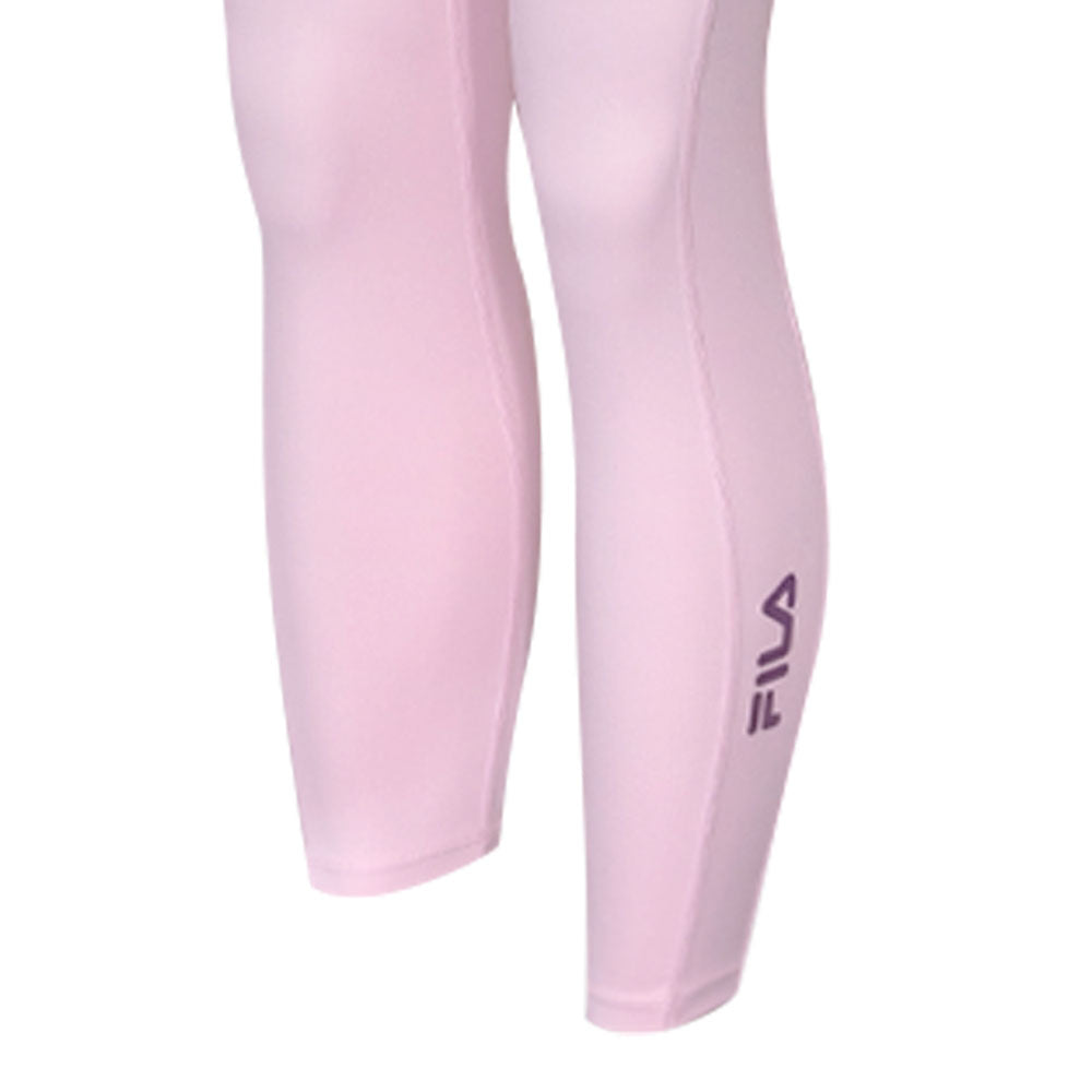 FILA Ribbon Women's Training Leggings