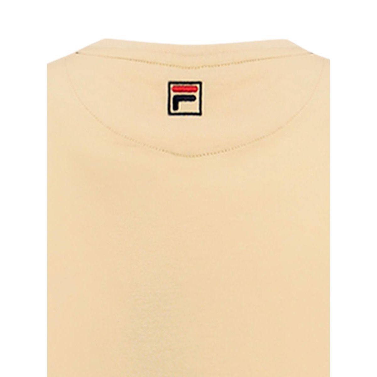 Image Supersports Thailand