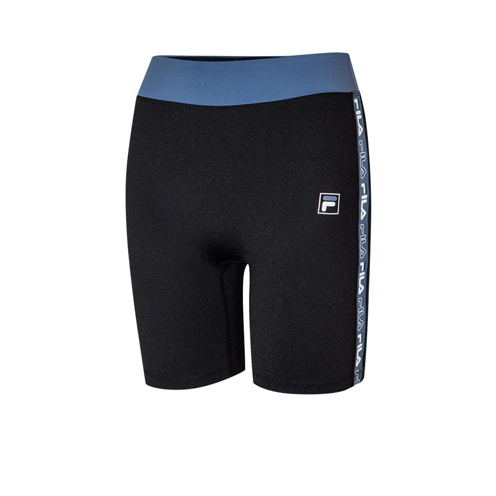 FILA Iconic Women's Training Shorts