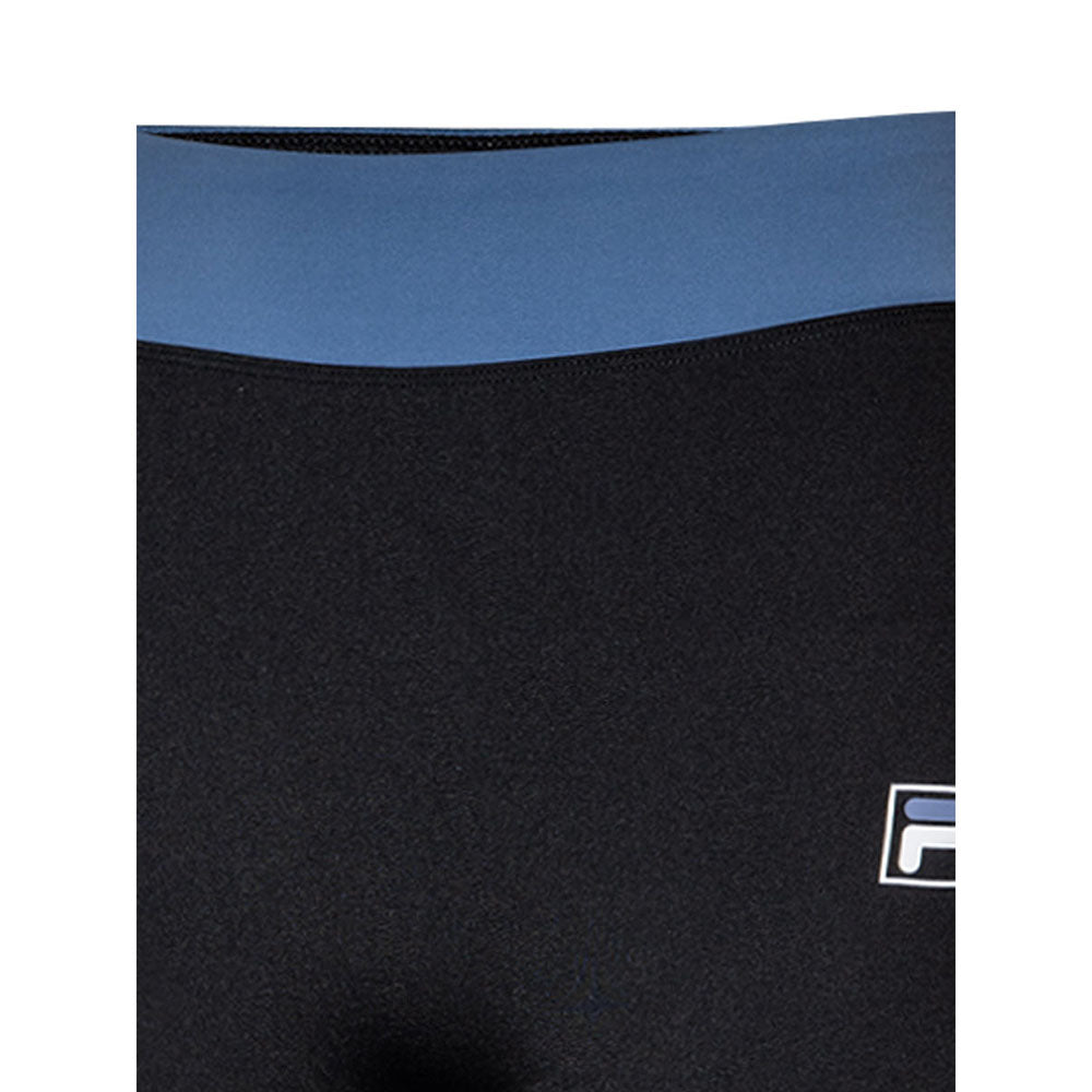FILA Iconic Women's Training Shorts