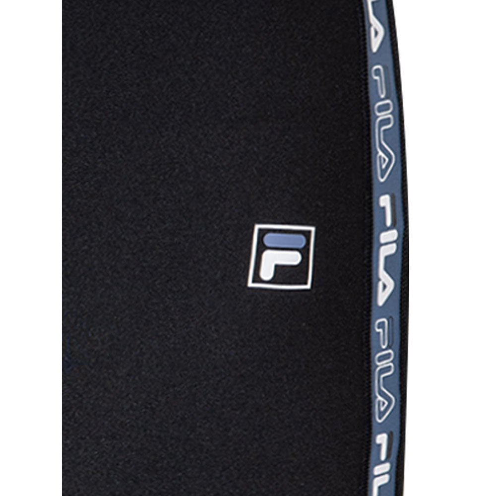 FILA Iconic Women's Training Shorts