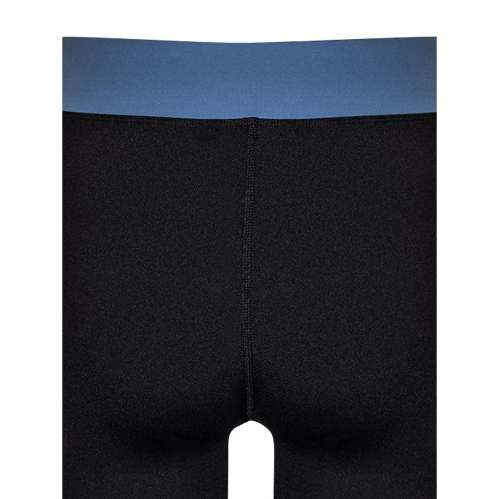 FILA Iconic Women's Training Shorts