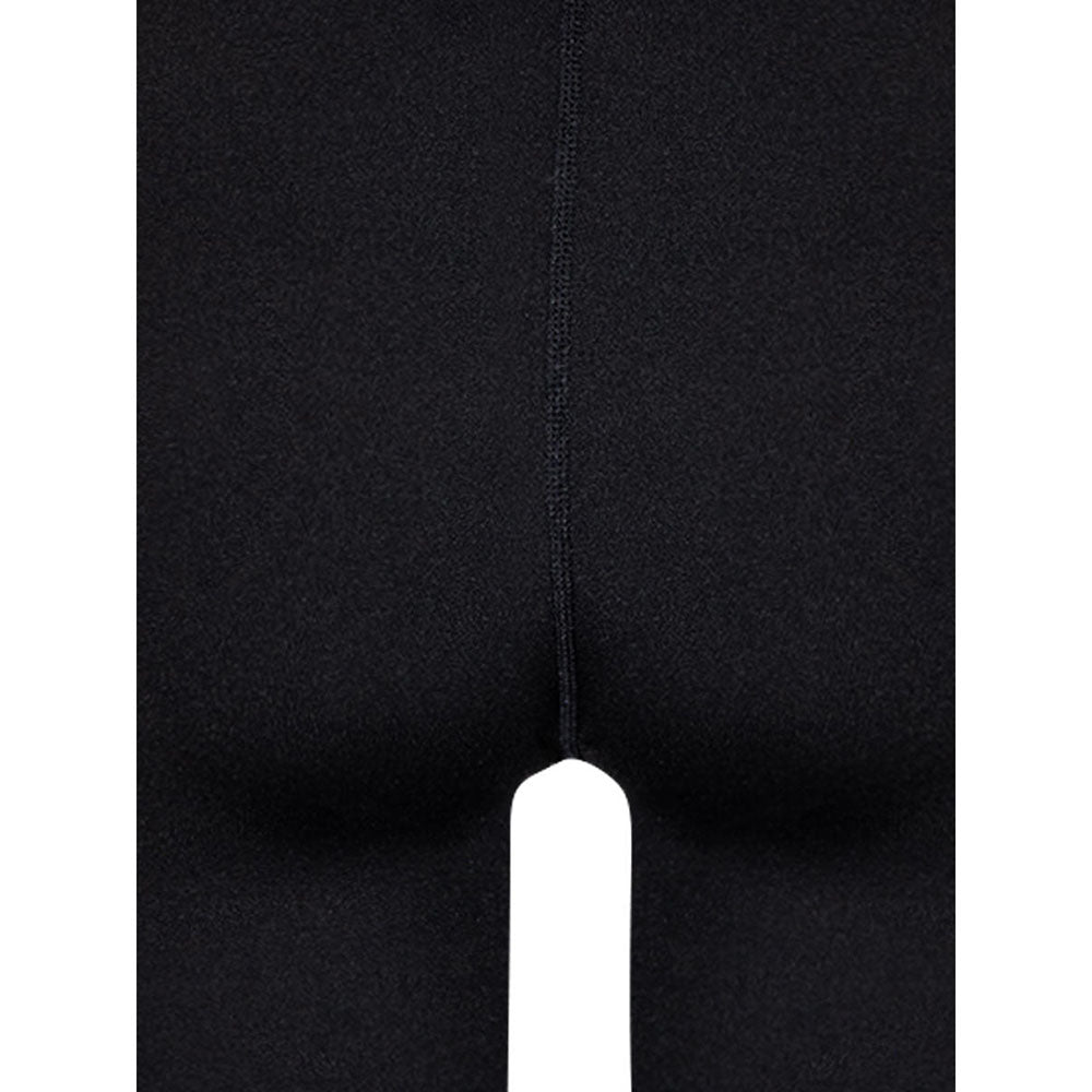 FILA Iconic Women's Training Shorts