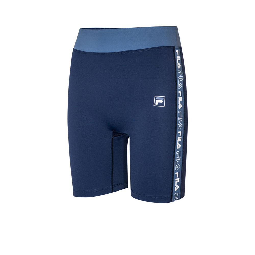 FILA Iconic Women's Training Shorts