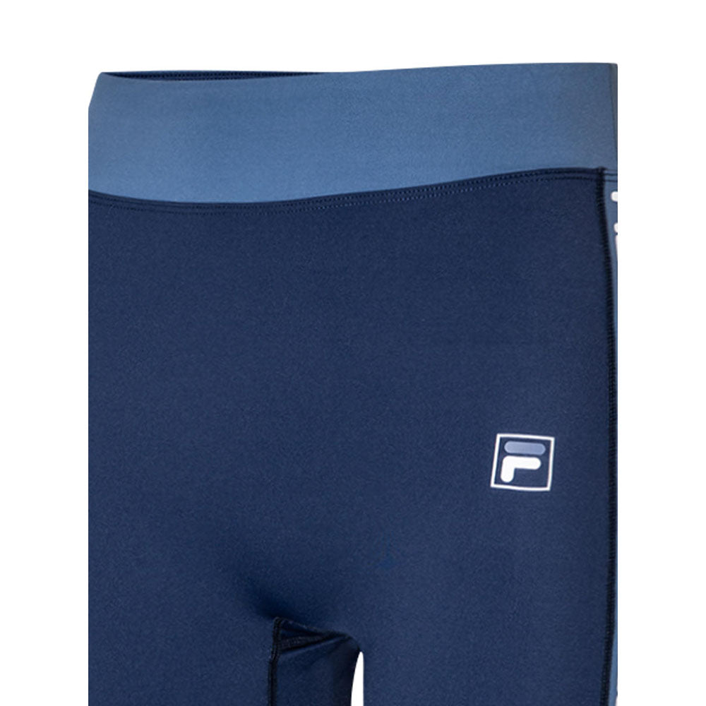 FILA Iconic Women's Training Shorts