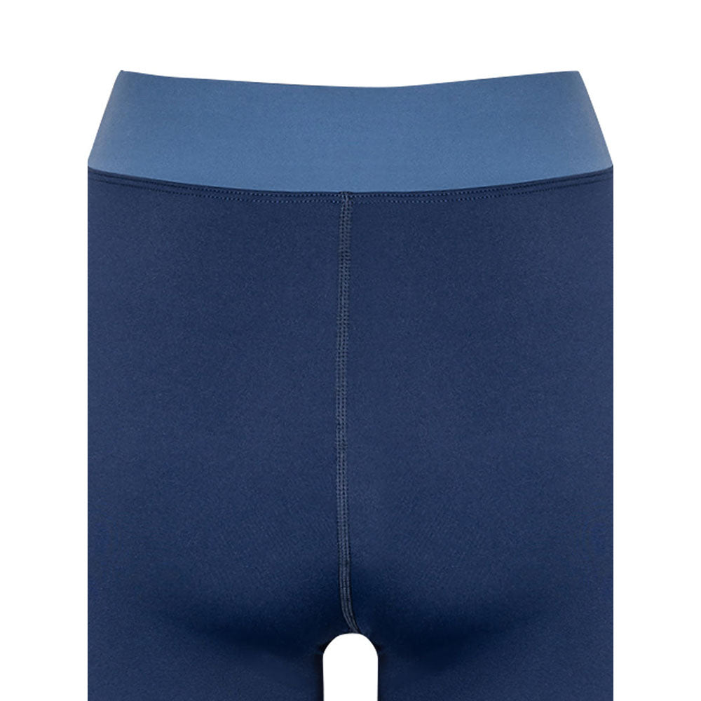 FILA Iconic Women's Training Shorts