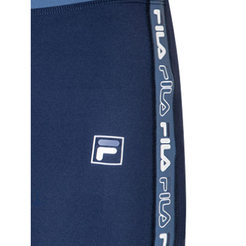 FILA Iconic Women's Training Shorts