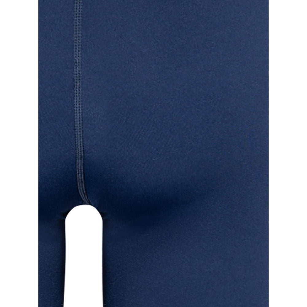 FILA Iconic Women's Training Shorts - Supersports Thailand Supersports Thailand