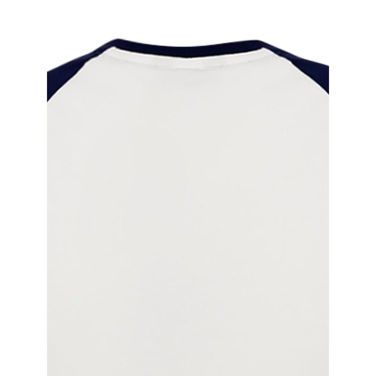 Image Supersports Thailand