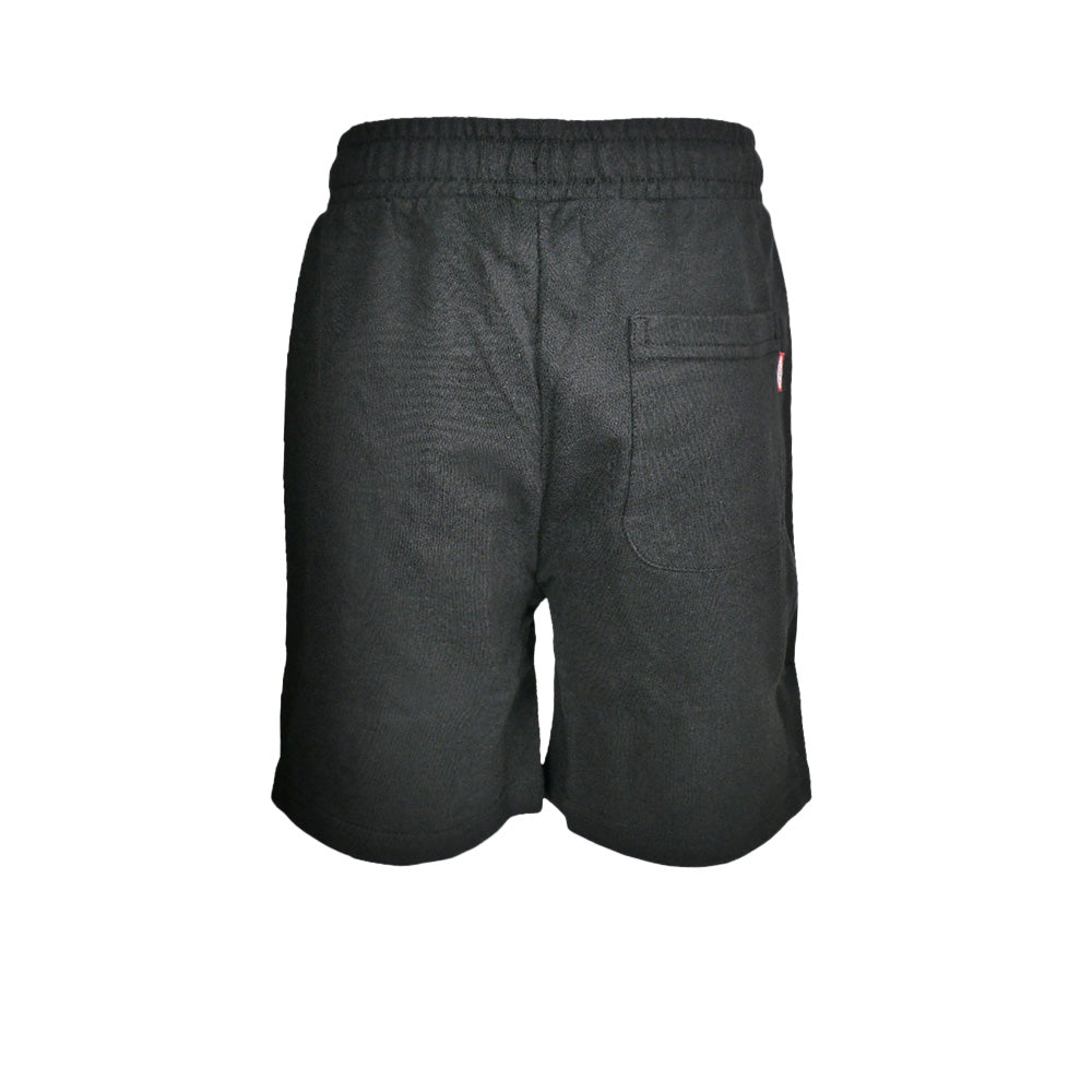 FILA Blossom Boys Casual Shorts