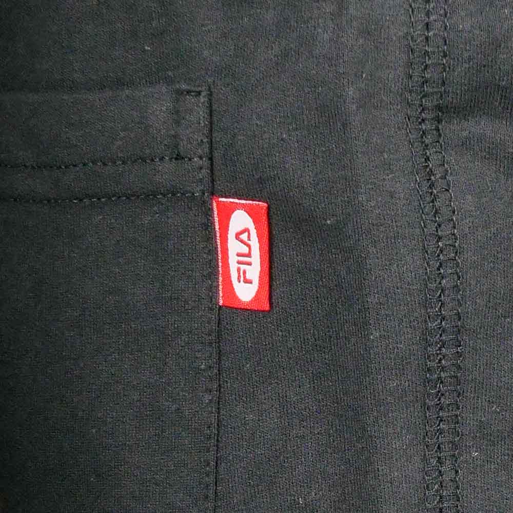 FILA Blossom Boys Casual Shorts