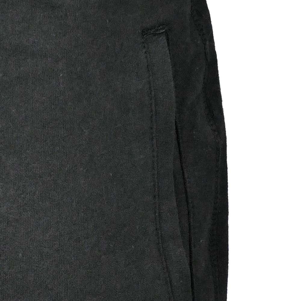 FILA Blossom Boys Casual Shorts