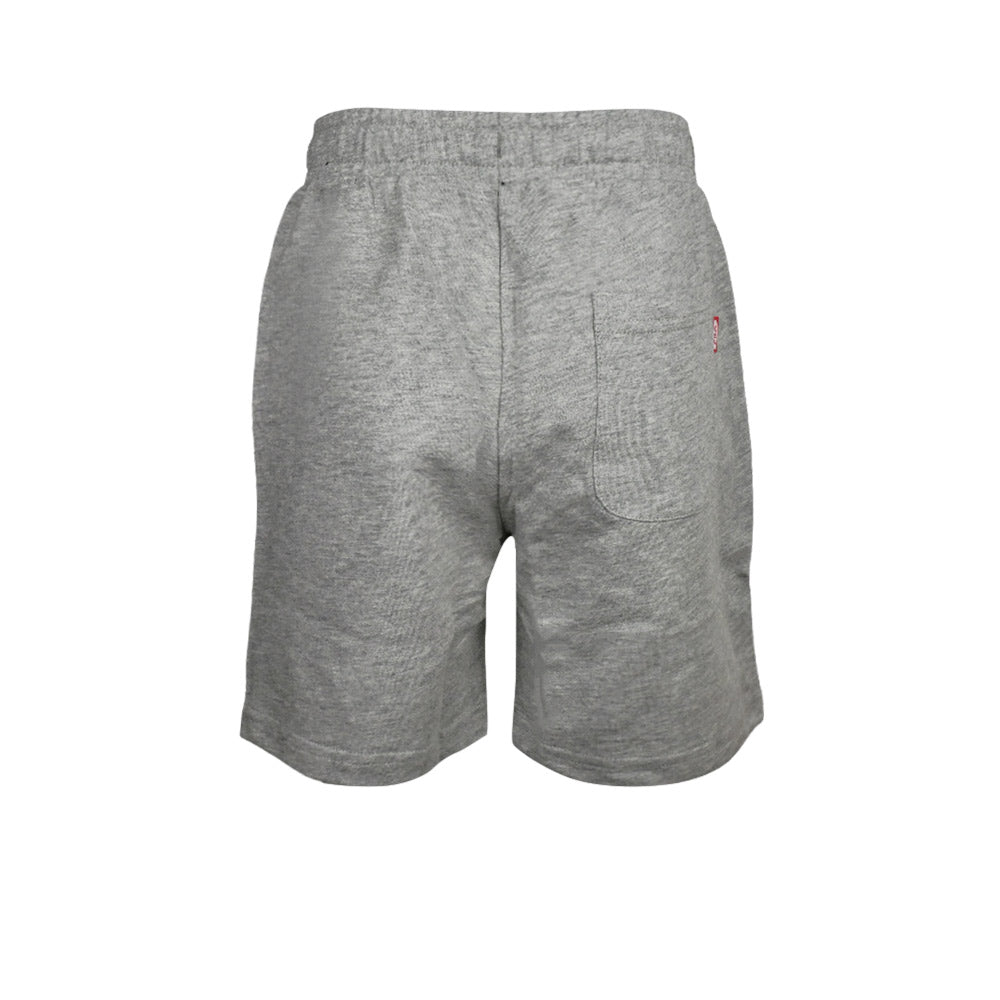 FILA Blossom Boys Casual Shorts