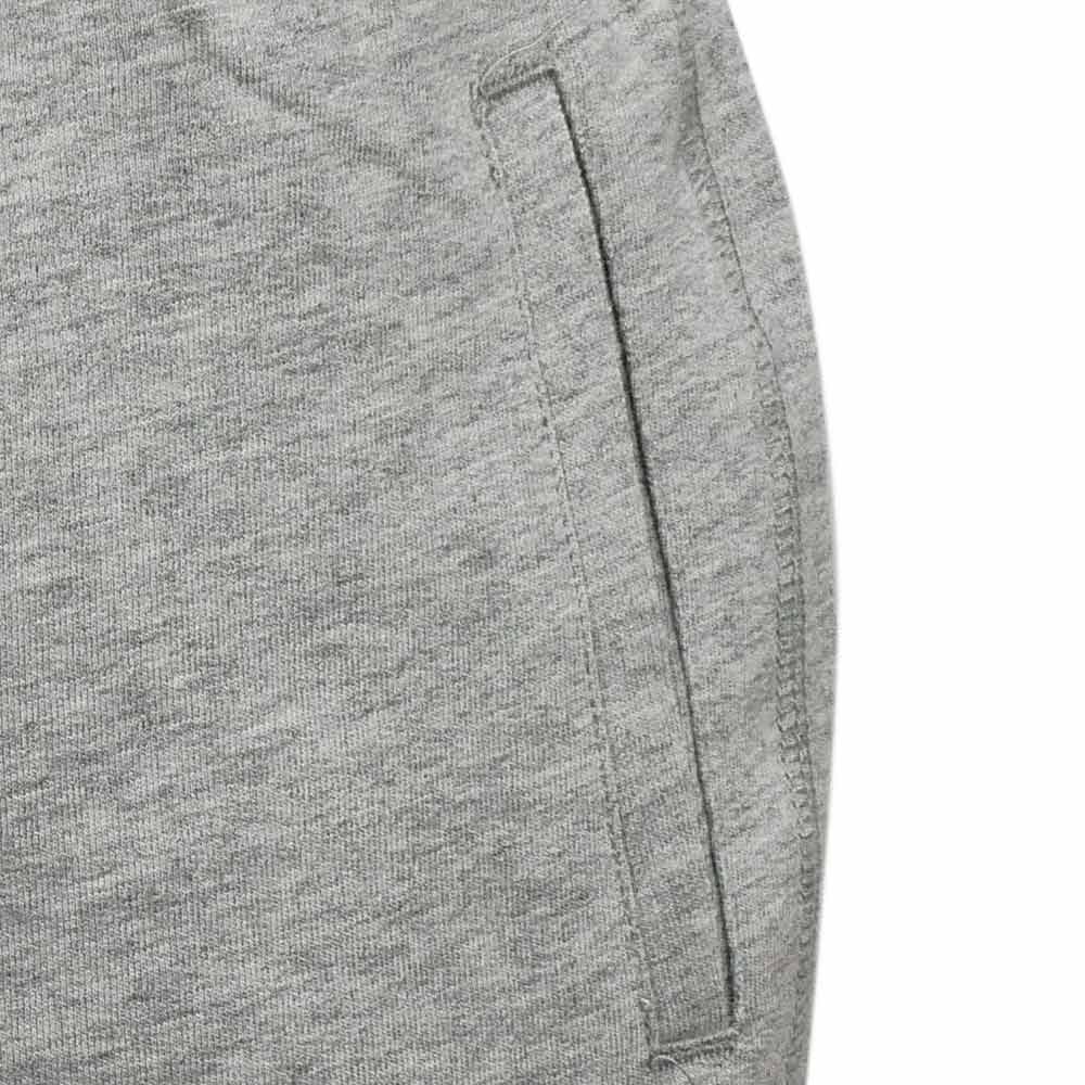 FILA Blossom Boys Casual Shorts