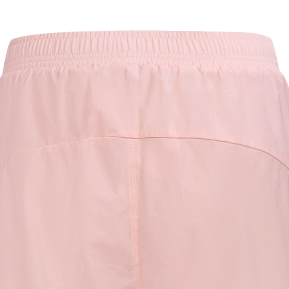 FILA Ribbon Women's Training Shorts - Supersports Thailand Supersports Thailand
