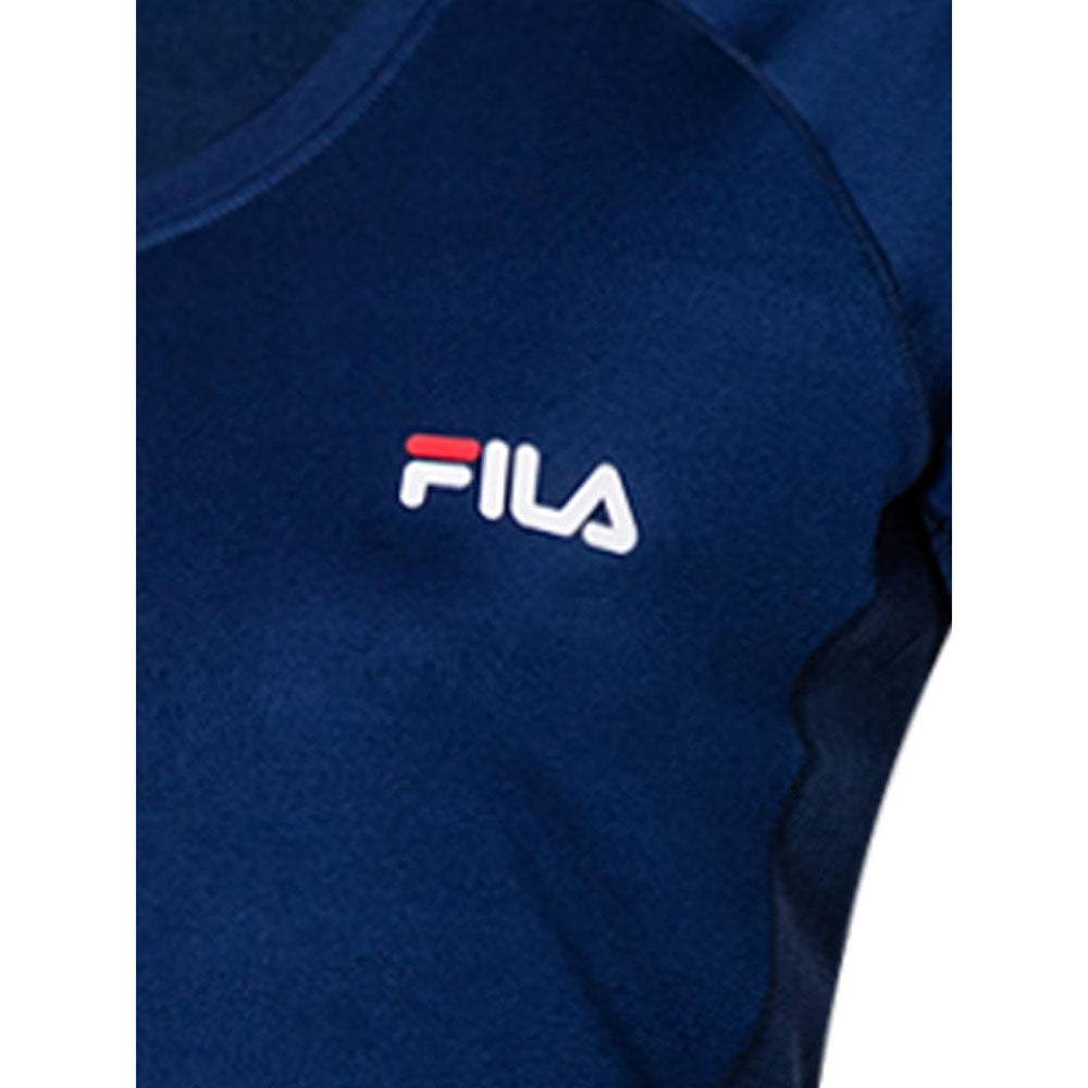 FILA Iconic Women's Training T-Shirt