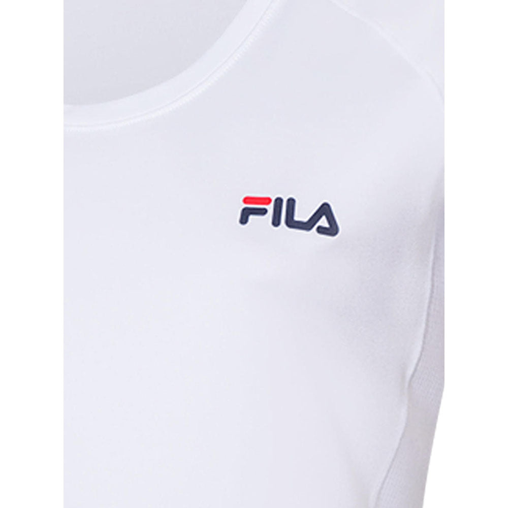 FILA Iconic Women's Training T-Shirt