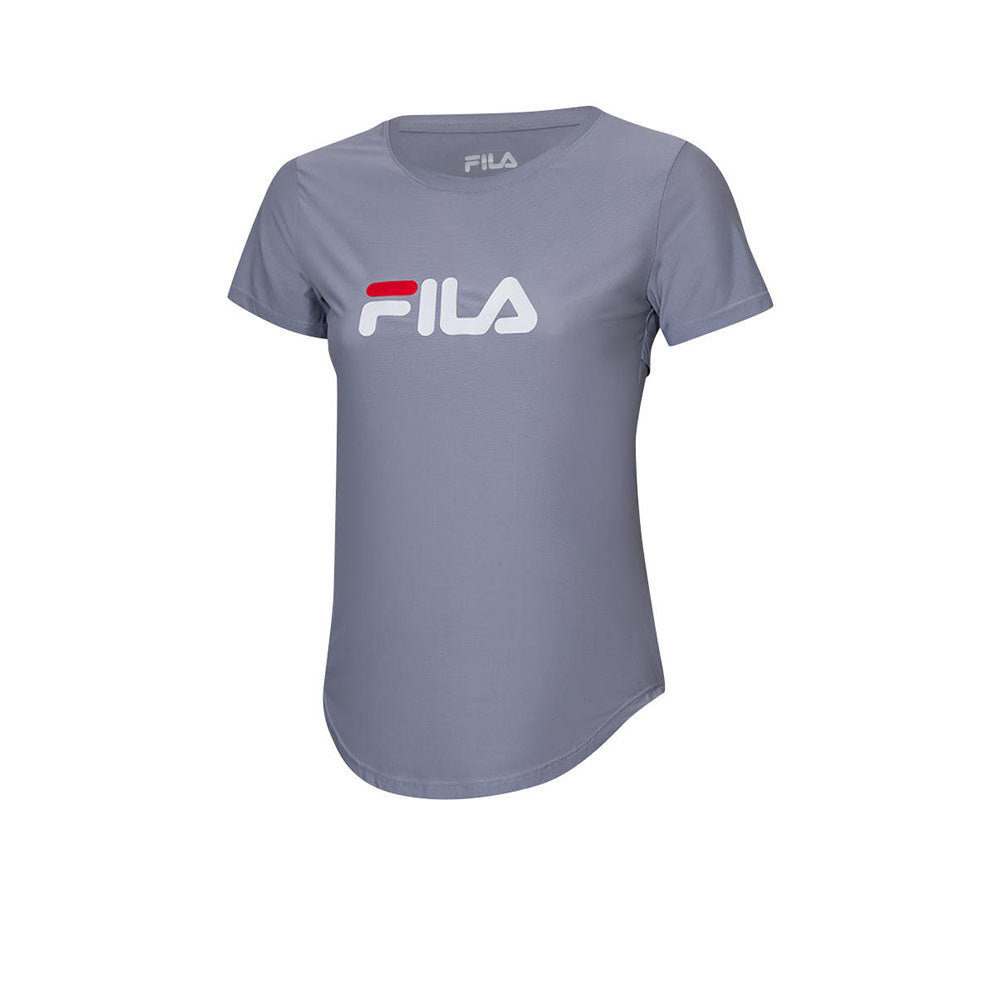 FILA Iconic Women's Training T-Shirt